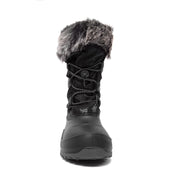 KAMIK-POWDERY 3 - available at RUBINO  