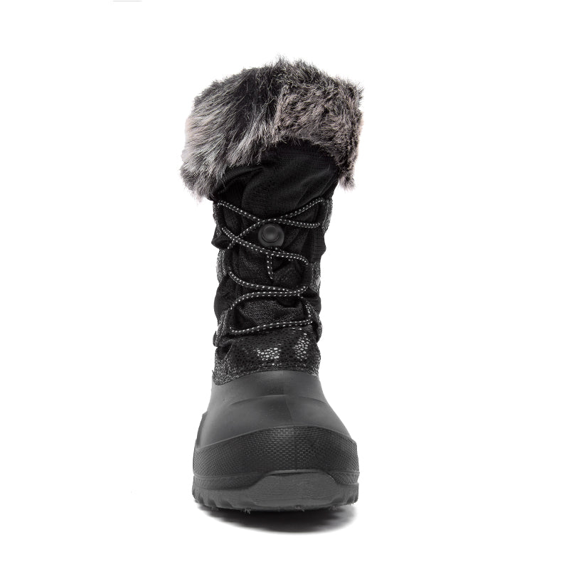 KAMIK-POWDERY 3 - available at RUBINO  