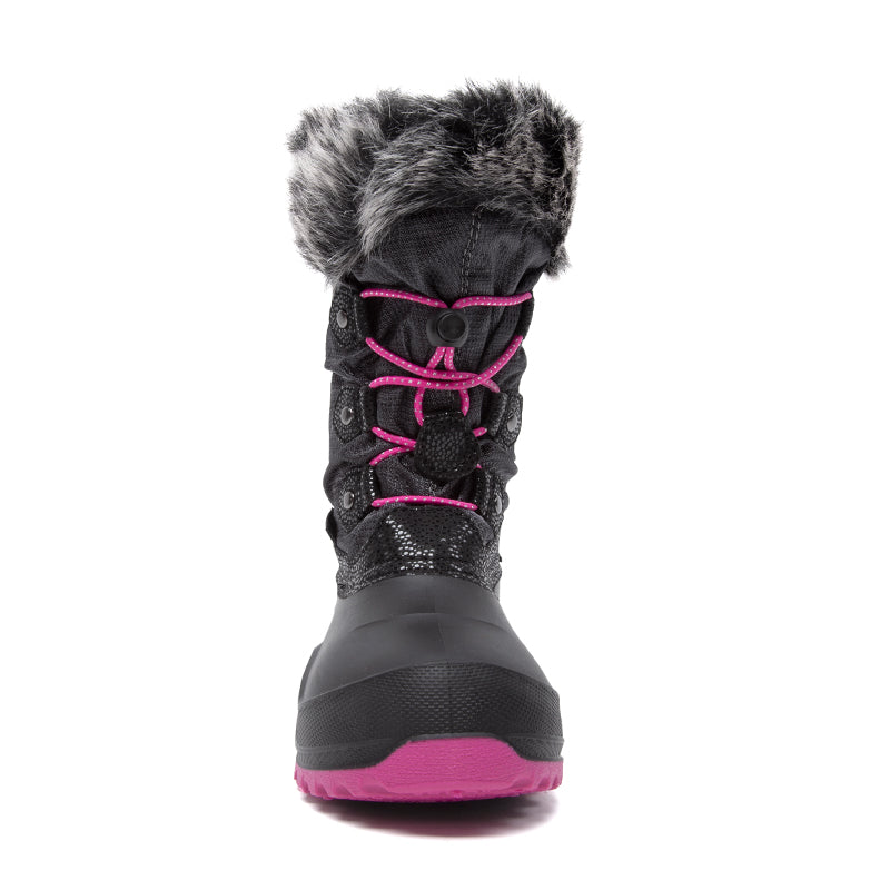 KAMIK-POWDERY 3 - available at RUBINO  