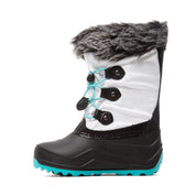 KAMIK-POWDERY 3 - available at RUBINO  