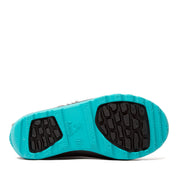 KAMIK-POWDERY 3 - available at RUBINO  