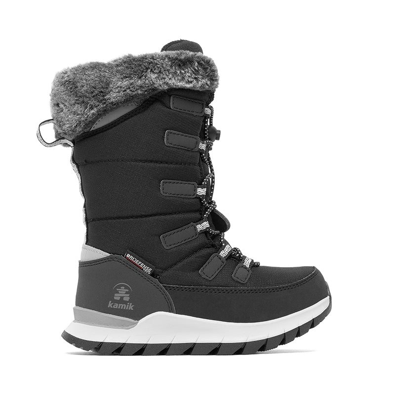 KAMIK-PRAIRIE2 - available at RUBINO  