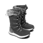 KAMIK-PRAIRIE2 - available at RUBINO  