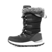 KAMIK-PRAIRIE2 - available at RUBINO  