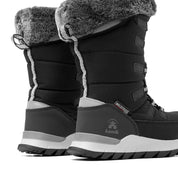 KAMIK-PRAIRIE2 - available at RUBINO  