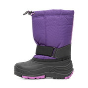 KAMIK-ROCKET - available at RUBINO  