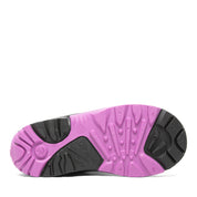 KAMIK-ROCKET - available at RUBINO  