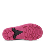 KAMIK-SNOBUSTER 1 - available at RUBINO  