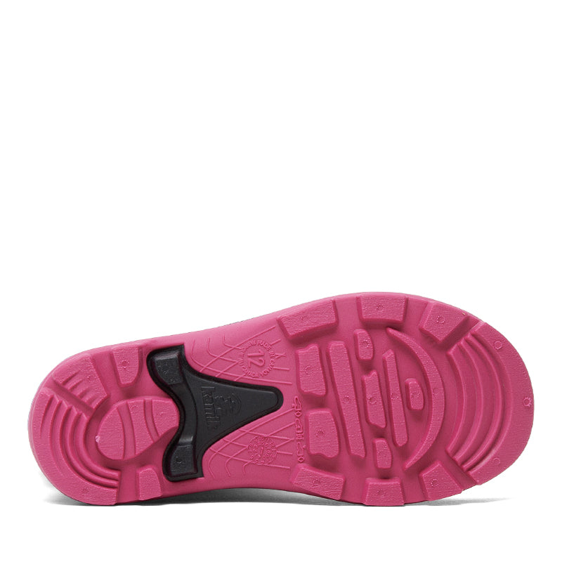 KAMIK-SNOBUSTER 1 - available at RUBINO  