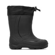 KAMIK-SNOBUSTER 1 - available at RUBINO  