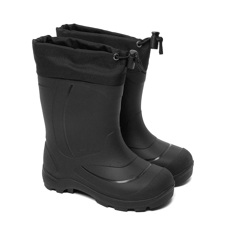 KAMIK-SNOBUSTER 1 - available at RUBINO  