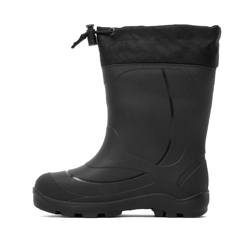 KAMIK-SNOBUSTER 1 - available at RUBINO  