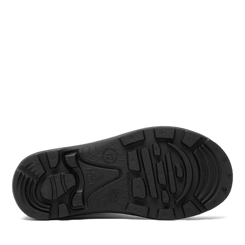 KAMIK-SNOBUSTER 1 - available at RUBINO  