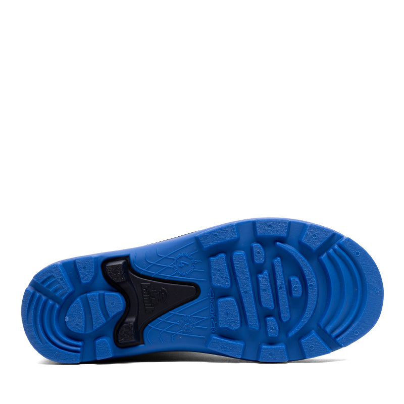 KAMIK-SNOBUSTER B - available at RUBINO