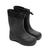 KAMIK-SNOBUSTER B - available at RUBINO