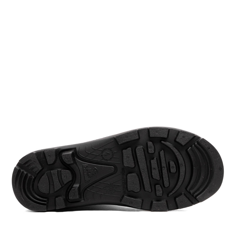 KAMIK-SNOBUSTER B - available at RUBINO