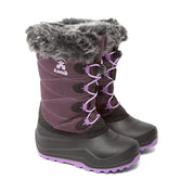 KAMIK-SNOWANGEL - available at RUBINO  