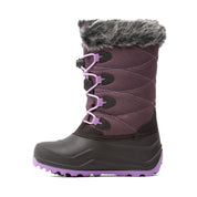 KAMIK-SNOWANGEL - available at RUBINO  