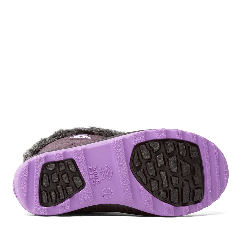 KAMIK-SNOWANGEL - available at RUBINO  