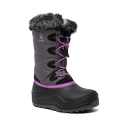 KAMIK-SNOWANGEL - available at RUBINO  