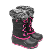 KAMIK-SNOWANGEL - available at RUBINO  