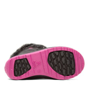 KAMIK-SNOWANGEL - available at RUBINO  