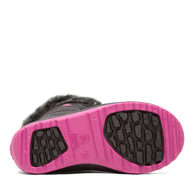 KAMIK-SNOWANGEL - available at RUBINO  