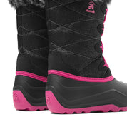 KAMIK-SNOWANGEL - available at RUBINO  