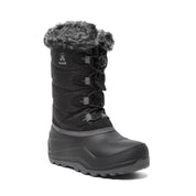 KAMIK-SNOWANGEL - available at RUBINO  