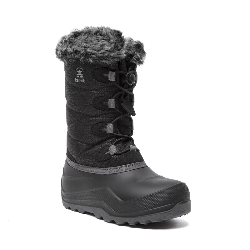 KAMIK-SNOWANGEL - available at RUBINO  