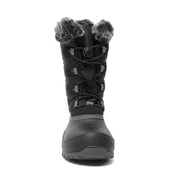 KAMIK-SNOWANGEL - available at RUBINO  