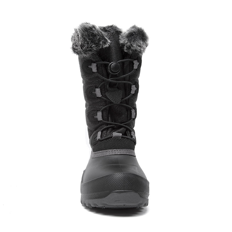 KAMIK-SNOWANGEL - available at RUBINO  