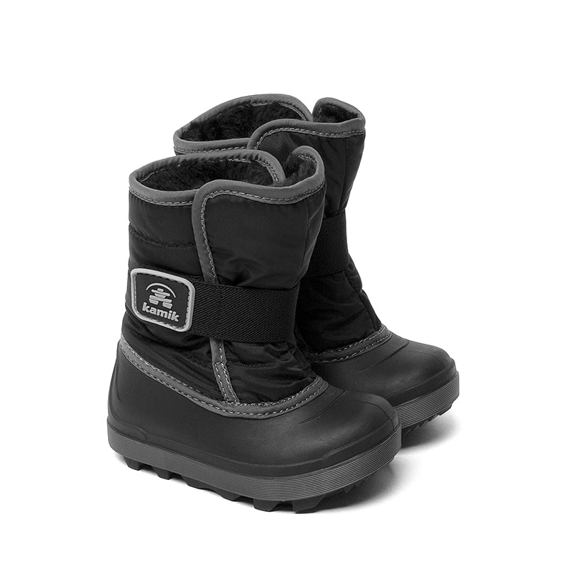 KAMIK-SNOWBUG 7 - available at RUBINO  