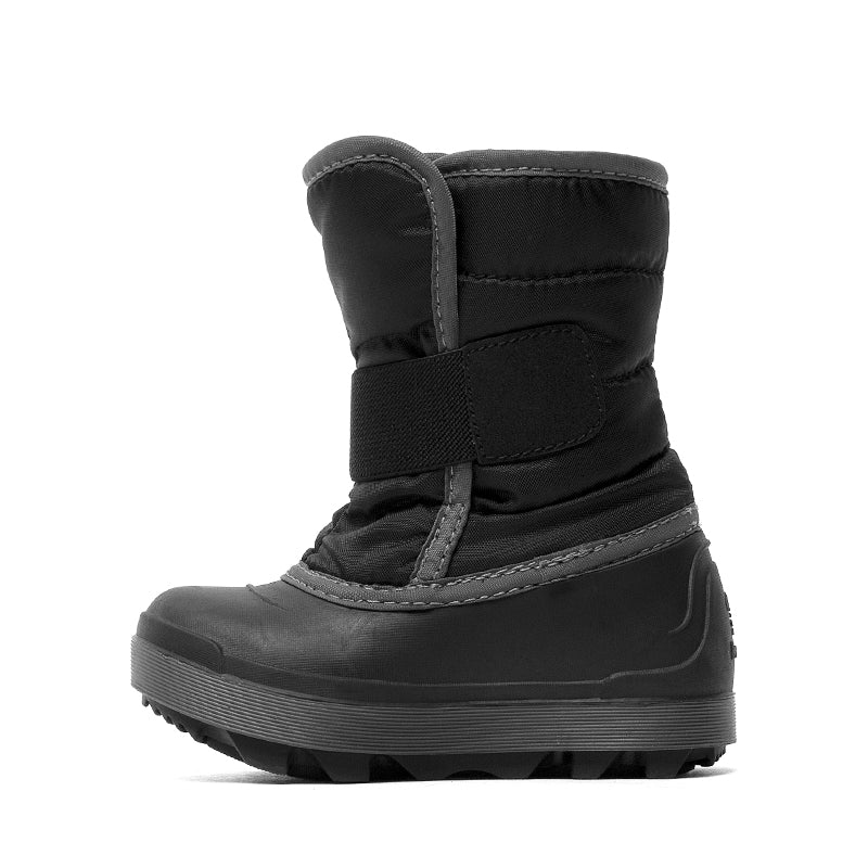 KAMIK-SNOWBUG 7 - available at RUBINO  