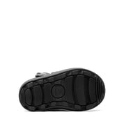 KAMIK-SNOWBUG 7 - available at RUBINO  