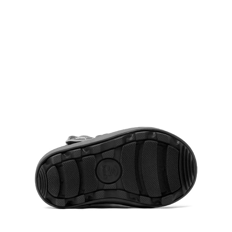 KAMIK-SNOWBUG 7 - available at RUBINO  