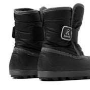 KAMIK-SNOWBUG 7 - available at RUBINO  