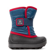 KAMIK-SNOWBUG 7 - available at RUBINO  