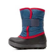 KAMIK-SNOWBUG 7 - available at RUBINO  