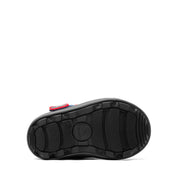 KAMIK-SNOWBUG 7 - available at RUBINO  