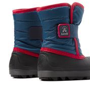 KAMIK-SNOWBUG 7 - available at RUBINO  