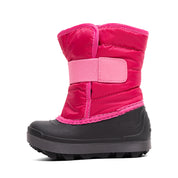 KAMIK-SNOWBUG 7 - available at RUBINO