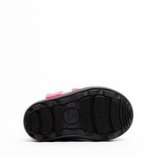 KAMIK-SNOWBUG 7 - available at RUBINO