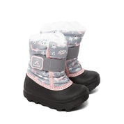 KAMIK-SNOWBUG 7 PRINT - available at RUBINO  