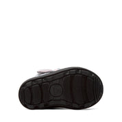 KAMIK-SNOWBUG 7 PRINT - available at RUBINO  