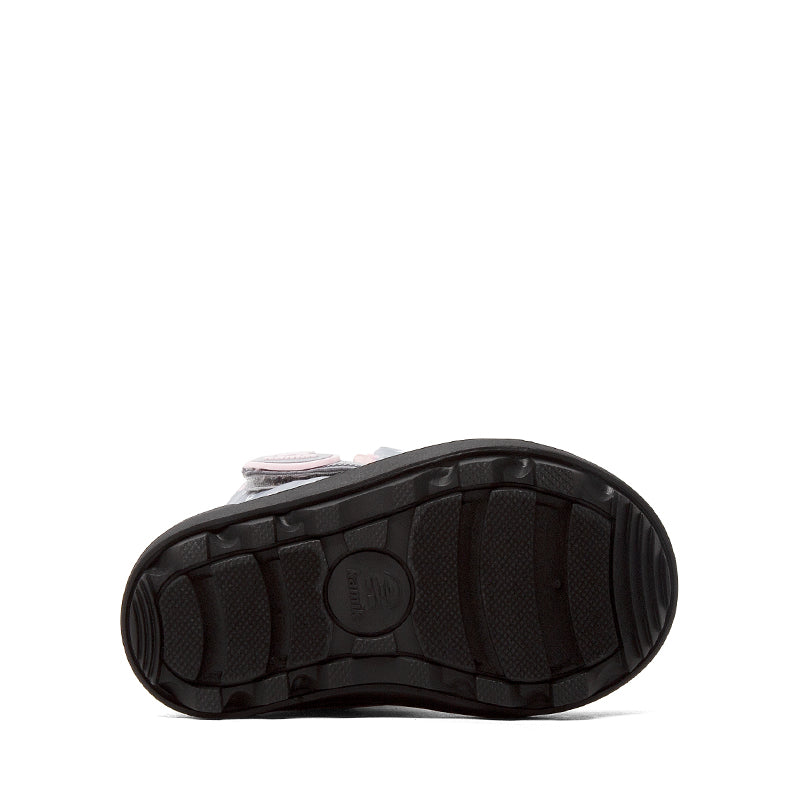 KAMIK-SNOWBUG 7 PRINT - available at RUBINO  