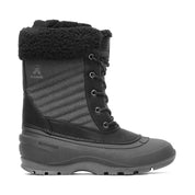 KAMIK-SNOWPEARL 2 - available at RUBINO  