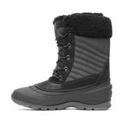 KAMIK-SNOWPEARL 2 - available at RUBINO  