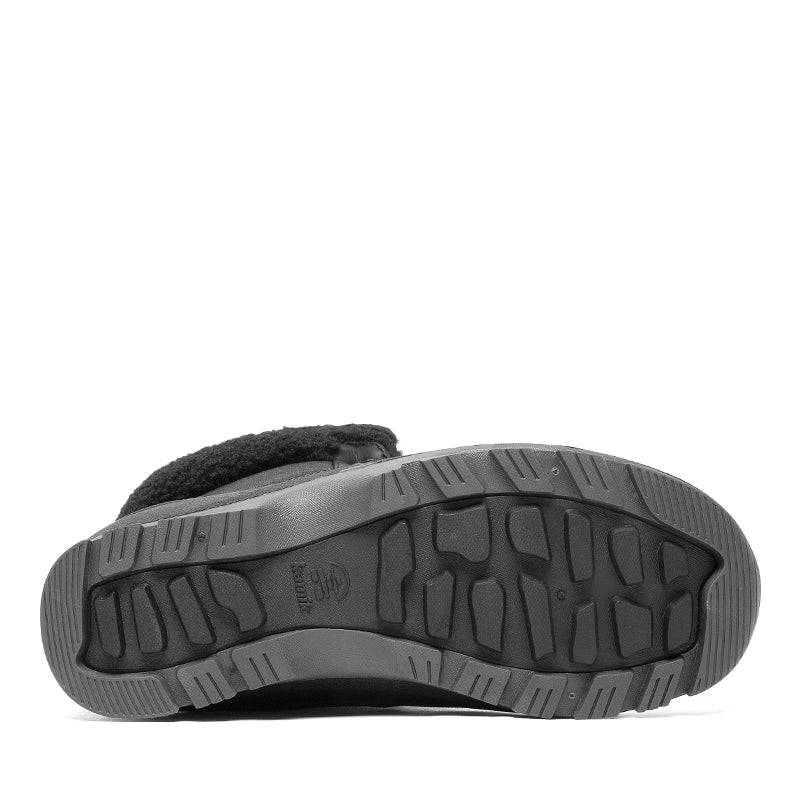 KAMIK-SNOWPEARL 2 - available at RUBINO  