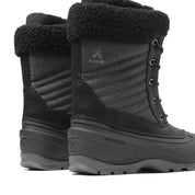 KAMIK-SNOWPEARL 2 - available at RUBINO  